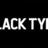 Black Type Casino