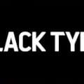 Black Type Casino