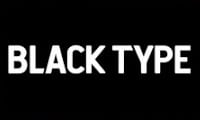 Black Type Casino