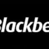 Blackbet Casino