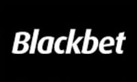 Blackbet Casino