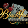 Blackjack Ballroom Casino