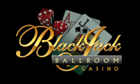 Blackjack Ballroom Casino