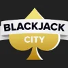 Blackjack City Casino