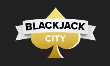 Blackjack City Casino