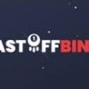 Blast Off Bingo Casino