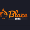 Blaze Spins Casino
