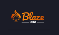 Blaze Spins Casino