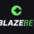 BlazeBet Casino