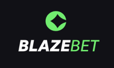 BlazeBet Casino