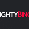 Blighty Bingo Casino