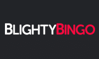 Blighty Bingo Casino