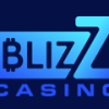 Blizz Casino