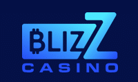 Blizz Casino