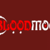 Blood Moon Casino
