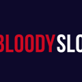 Bloody Slots Casino