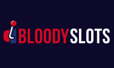 Bloody Slots Casino