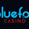 Blue Fox Casino