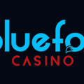 Blue Fox Casino