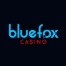 BlueFox Casino