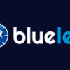 BlueLeo Casino