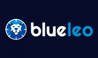 BlueLeo Casino