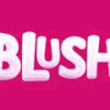 Blush Bingo Casino