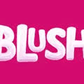 Blush Bingo Casino