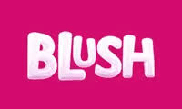 Blush Bingo Casino