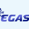 BluVegas Casino