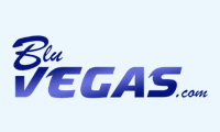 BluVegas Casino