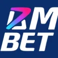 BM.Bet Casino