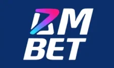 BM.Bet Casino