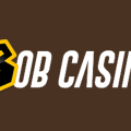 Bob Casino