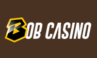 Bob Casino