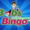 Bobs Bingo Casino