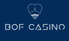 Bof Casino