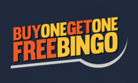 BOGOF Bingo Casino