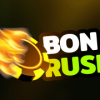 Bon Rush Casino