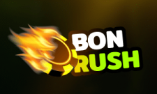 Bon Rush Casino