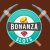 Bonanza Slots Casino
