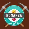 Bonanza Slots Casino