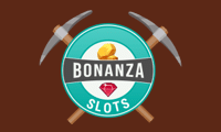 Bonanza Slots Casino