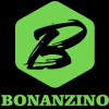 Bonanzino Casino