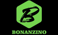Bonanzino Casino