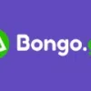 Bongo Casino