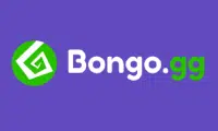 Bongo Casino