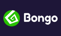 Bongo Slots Casino