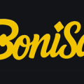 Bonisa Casino