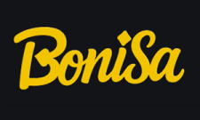 Bonisa Casino